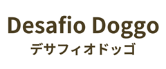 DesafioDoggo