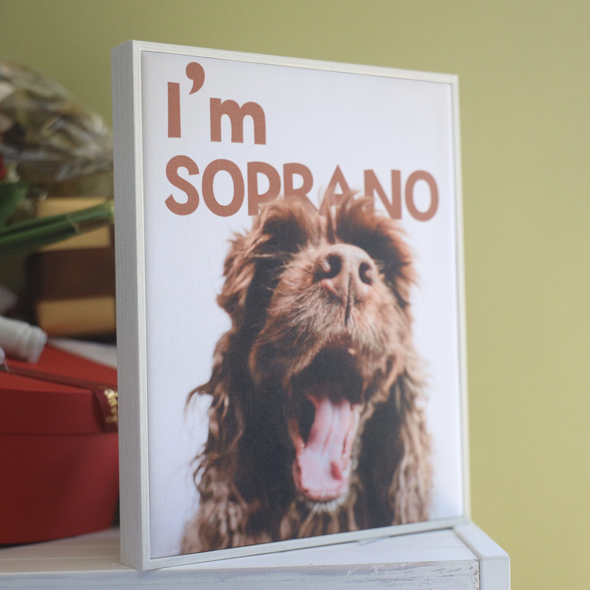 ウッドデコ GAKU